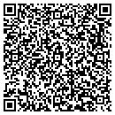 QR code with Meyer Richard W OD contacts