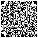 QR code with Meyer Tim OD contacts