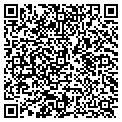 QR code with Endless Images contacts