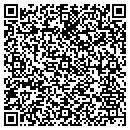 QR code with Endless Images contacts