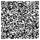 QR code with Trinity Motors Inc contacts