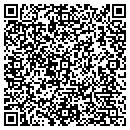 QR code with End Zone Images contacts