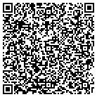 QR code with Engraving Images contacts