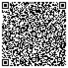 QR code with Pep's Appliance Service contacts