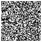 QR code with Apollo Manufacturing CO contacts