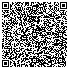 QR code with Texaco Stations Self Service contacts
