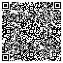 QR code with Enhance Your Image contacts