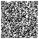 QR code with Enlightened Frames & Images contacts
