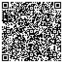 QR code with Russ Home Repairs LLC contacts