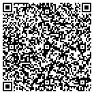 QR code with Aragorn Industries Inc contacts