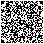 QR code with Lumpkin County Road Maintenance Shop contacts