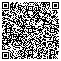 QR code with Eq Images contacts