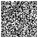 QR code with Archgard Industries contacts