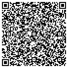 QR code with Pilot Air & Appliance Service contacts