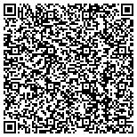 QR code with Goodwill Industries Of Mid-Eastern Pennsylvania contacts