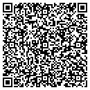 QR code with Pilot Air Appliance Service contacts