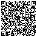 QR code with Aria contacts
