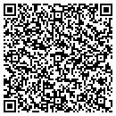 QR code with Miller Steve G OD contacts