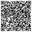 QR code with Euro Image LLC contacts