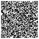 QR code with Pinebluff Appliance Repair contacts