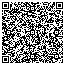 QR code with Miller Steve OD contacts