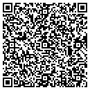 QR code with Everyday Studio LLC contacts