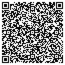 QR code with Amerec-Viking Leisure contacts