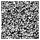 QR code with Baskets By Char contacts