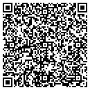 QR code with Exclusive Image contacts