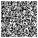 QR code with Moore Jessica OD contacts