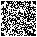QR code with Grand View Hospital contacts