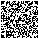 QR code with Pingel Tricia Nmd contacts