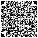 QR code with Morgan Linda OD contacts