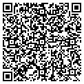 QR code with Executive Image contacts