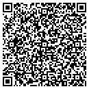 QR code with Morrissey Nicole OD contacts