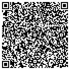 QR code with Green Acres Rehab & Nurse Center contacts