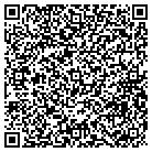QR code with Executive Image Inc contacts