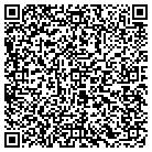 QR code with Expressions And Images Inc contacts