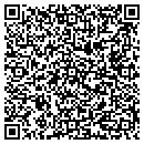 QR code with Maynard Const Srv contacts