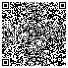 QR code with Maintenance Buildings & Grnds contacts