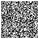 QR code with Myers Creston M OD contacts