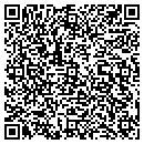 QR code with Eyebrow Image contacts