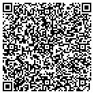 QR code with Marion Cnty Family Connections contacts