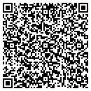 QR code with Powers Peter MD contacts