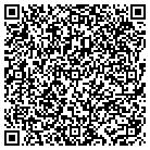 QR code with Porterfield's Appliance Repair contacts