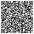 QR code with Hart Center contacts