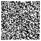 QR code with Marion County Board-Elections contacts