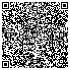 QR code with Eyes Catch Moving Images contacts