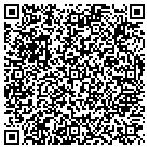 QR code with Priority One Appliance Service contacts