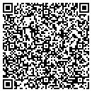 QR code with Practice On LLC contacts